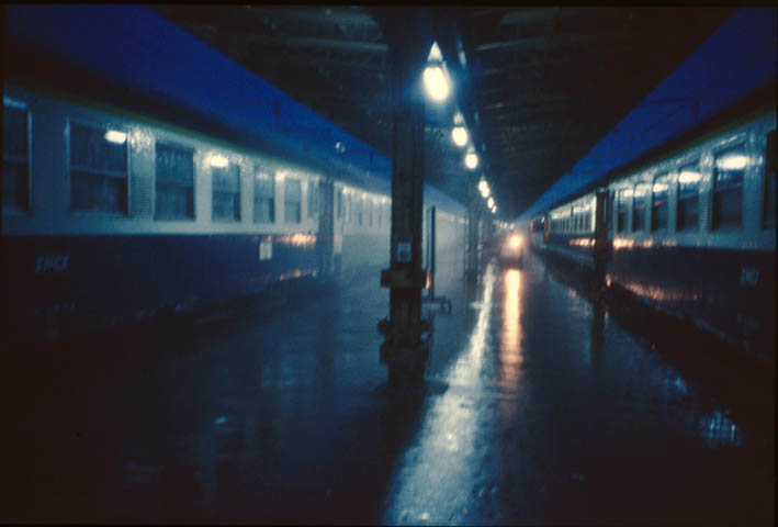 AUT191.jpg